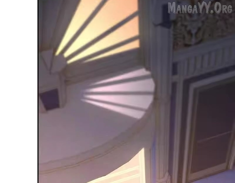 Hidden Dragon in the City (2025) Chapter 40 - page 49